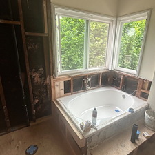 Laguna-Niguel-Bathroom-Remodel 1